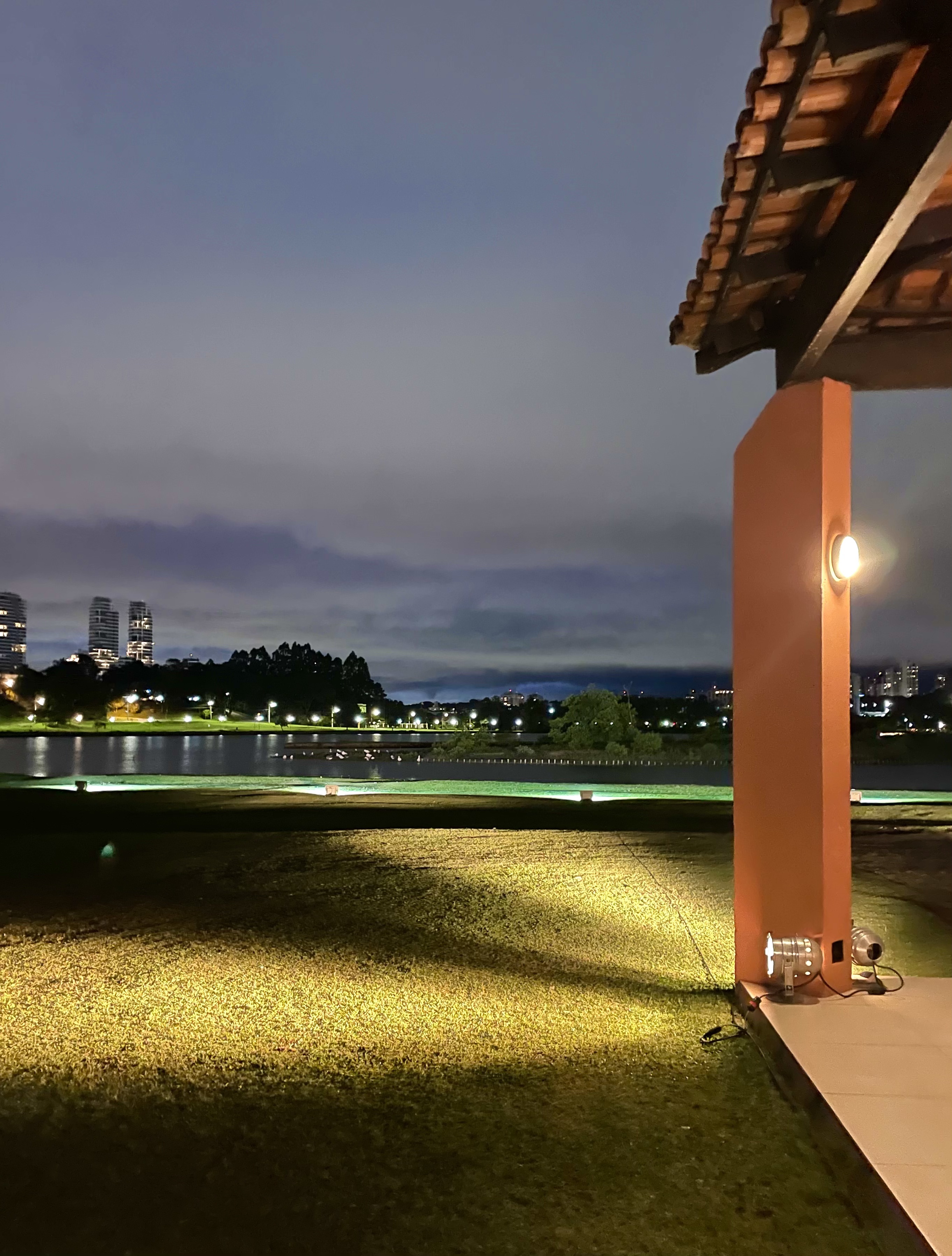 MAGGIORE - EVENTOS FINAL DE ANO 01