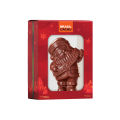 MOCKUP_PapaiNoelChocolateAoLeite_100g_SemFop_(fundo_transparente)