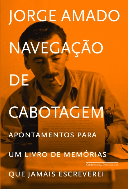 navegacao-de-cabotagem