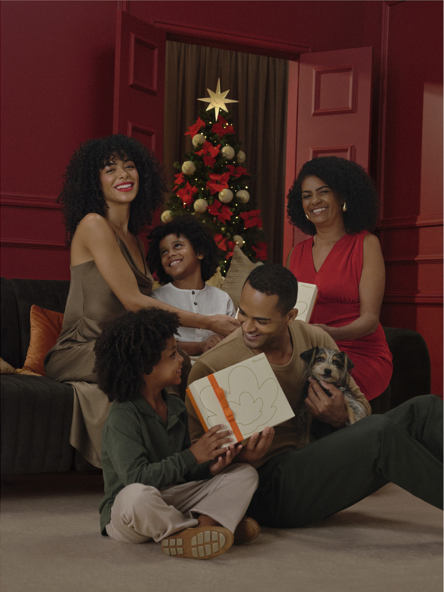 PRT_Ciclo16-24_0033.0001.preview