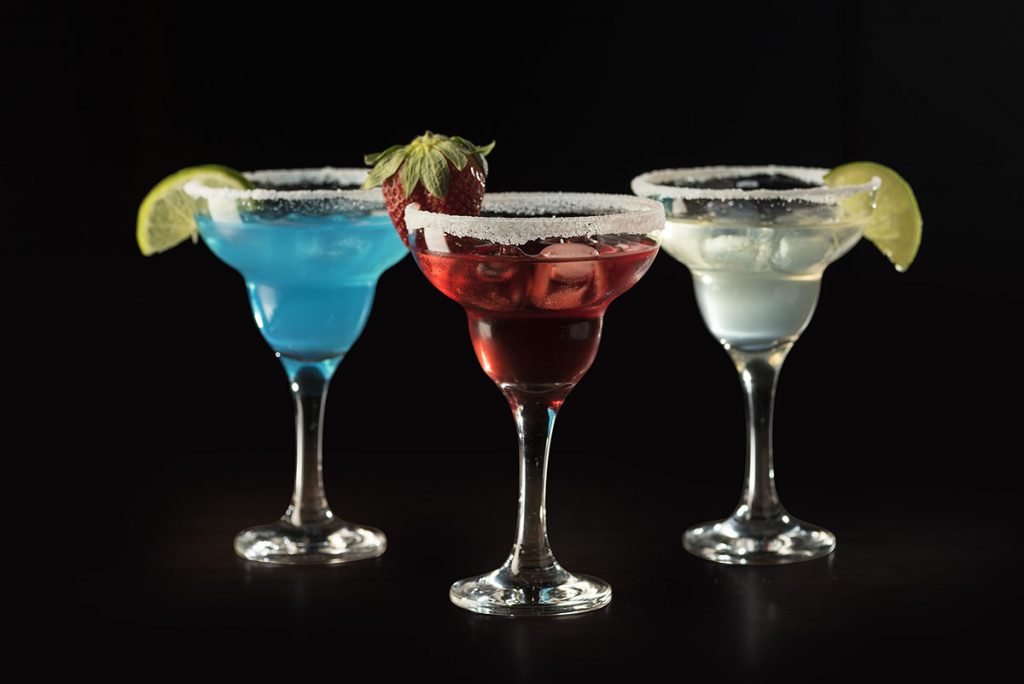 WhatsApp Image 2024-12-13 at 16.33.43-2