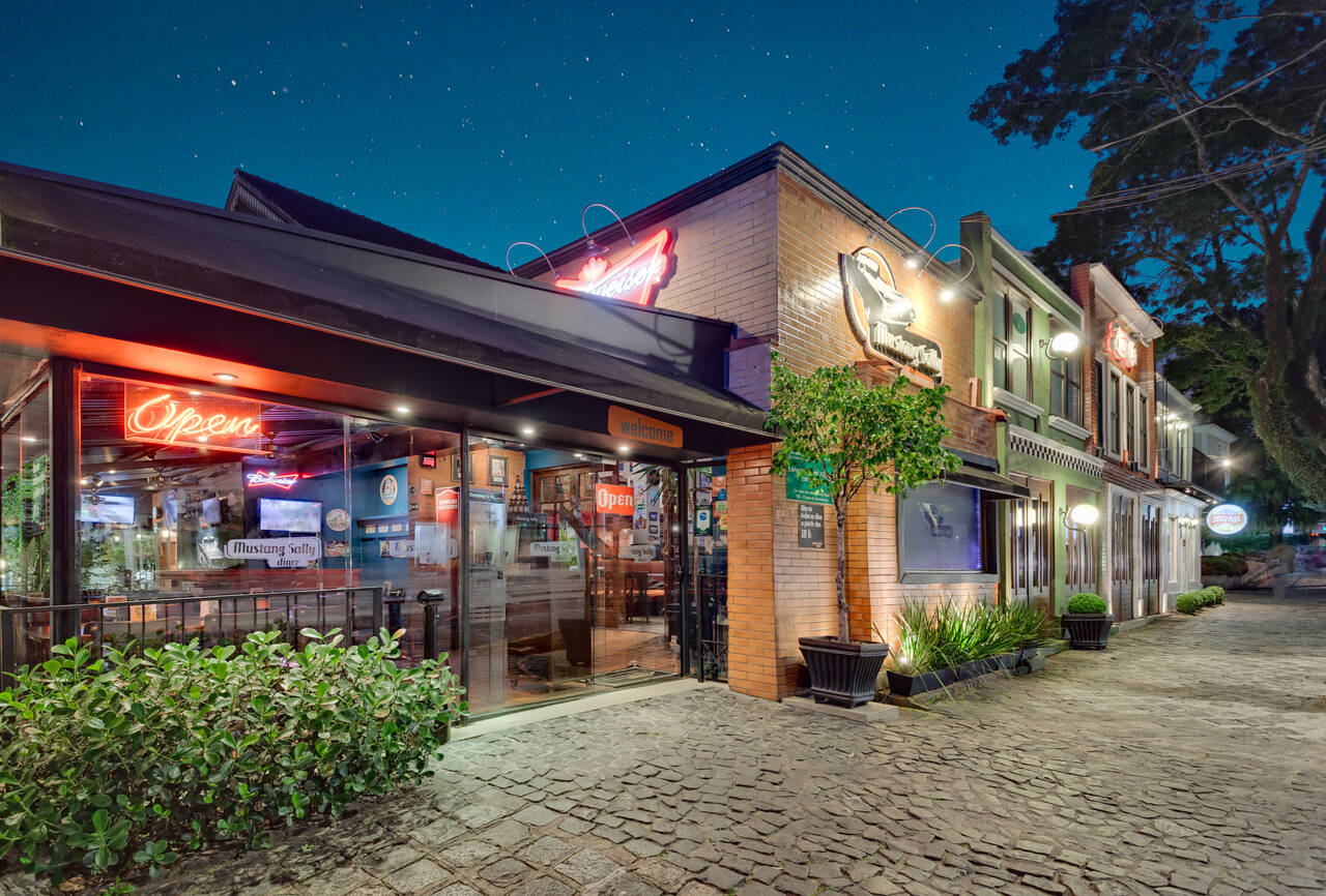 WhatsApp Image 2024-12-13 at 16.33.43