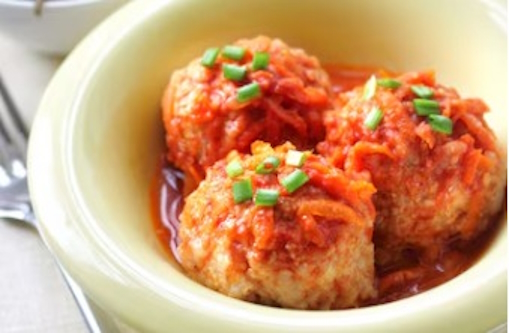 49c129c8-f3b1-4e9d-898a-ec848a0df4ad