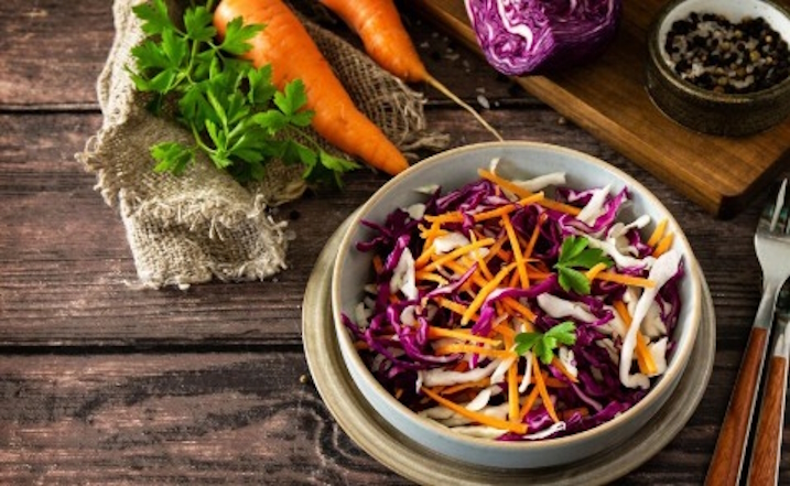 965d9320-9d9e-41c1-9984-f9f740a0569c