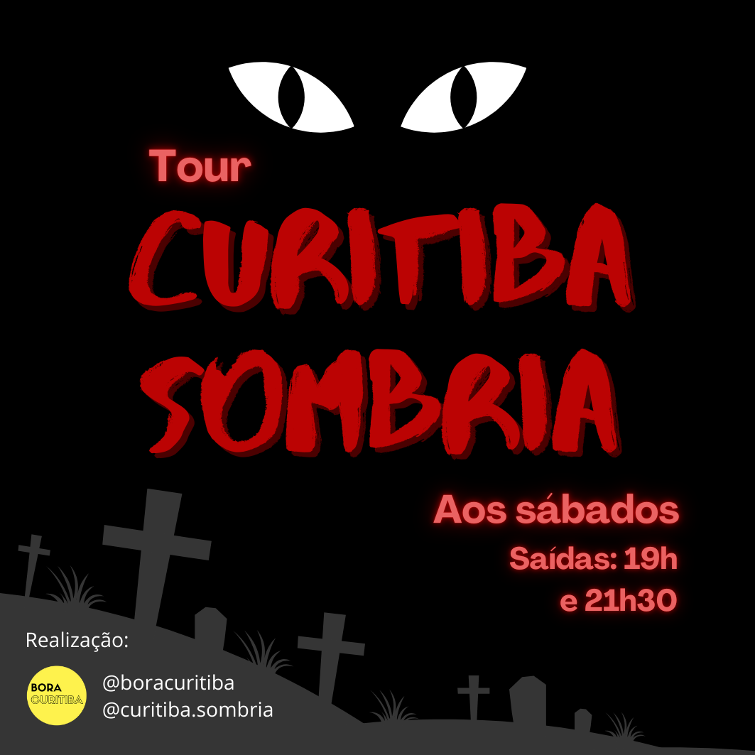 curitiba sombria (8)