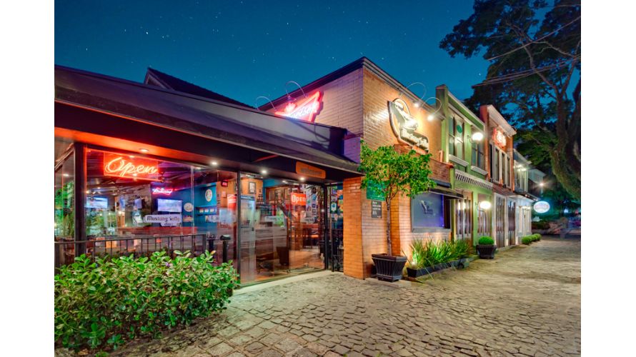 mustangsally_unidade batel