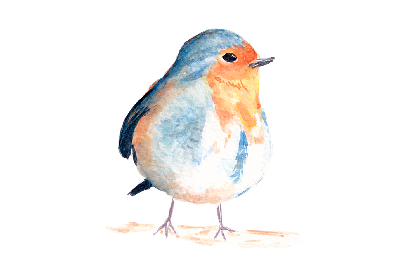 Oficina Ludica - desenho de Luisa Manske