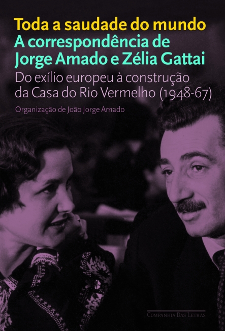 toda-a-saudade-do-mundo