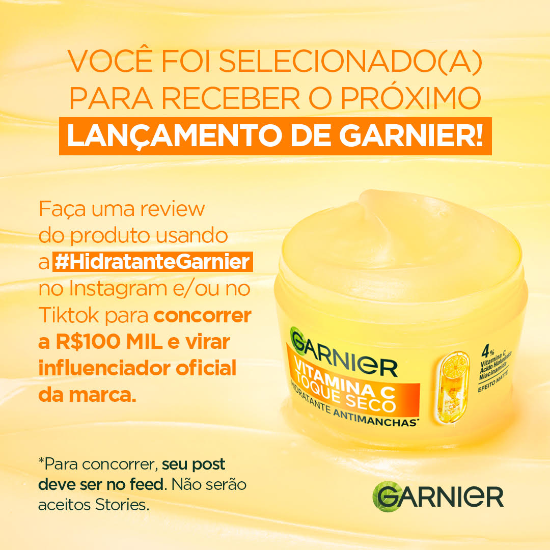 unnamed(2)-1736453004482