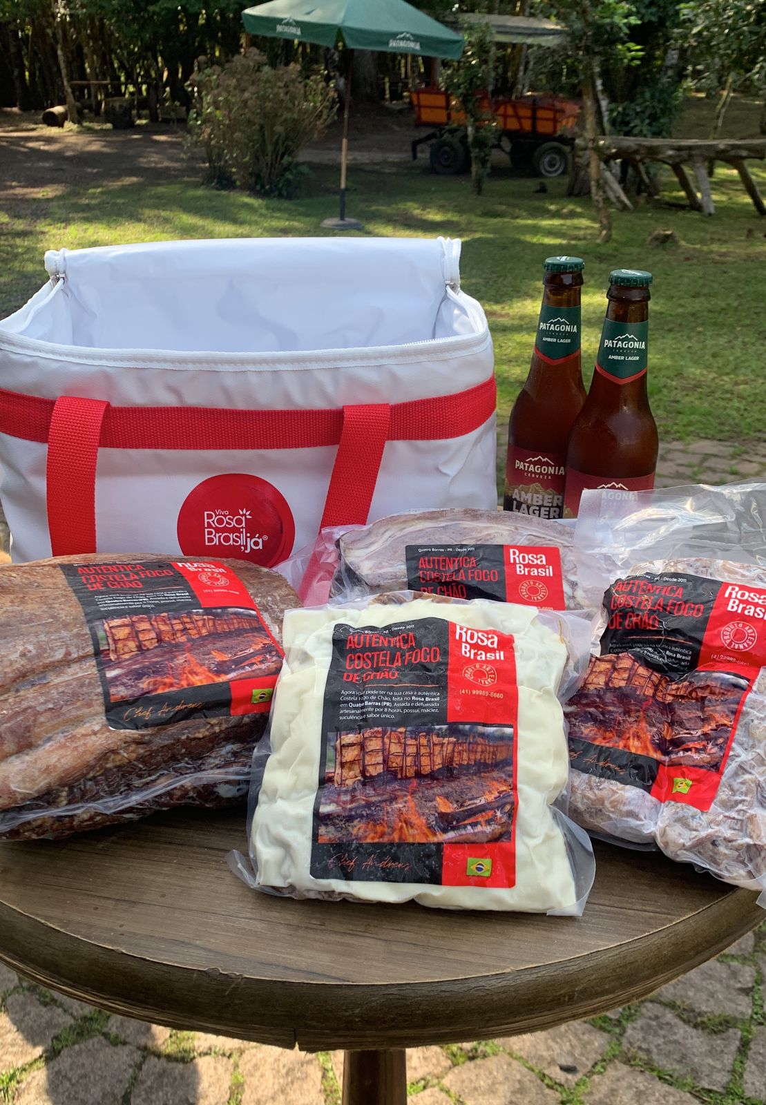 WhatsApp Image 2025-01-05 at 16.51.14