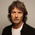 hernan cattaneo (1)