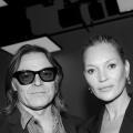 Mario Sorrenti e Kate Moss_Créditos Ulrich&nbsp;Knoblauch
