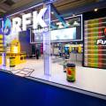 Estande do Grupo RFK ExpoApras 2025. Credito Mateus Arsie&nbsp;(3)