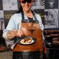 Paula Chef de Gastronomia da Churrascada_Créd. Marcelo&nbsp;Pucci