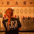 BrunaRemes_UkraBar-099 (Copy)