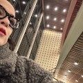 IMG_7675