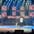 IMG_7727 2