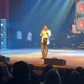 IMG_7729