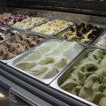 gelataio_divulgacao