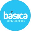 logo_basica_2019