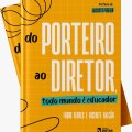 Livro da Editora Rotas – foto MKT Rotas&nbsp;(2)