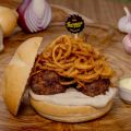 Burguer Bar- Xaxim-9826