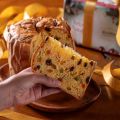Panetone_Madero_Marcelo Krelling