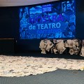 IMG_4787