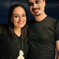 IMG_4813
