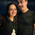 IMG_4815