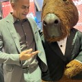 IMG_7565 2