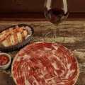Jamon Pata Negra_2