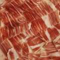 Jamon Pata Negra_3