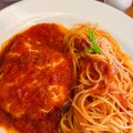 IMG_5029 3
