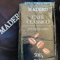 IMG_5062 3
