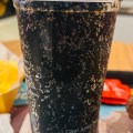 IMG_5180