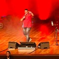 IMG_5605