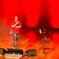 IMG_5607