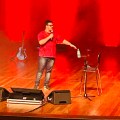 IMG_5609 2