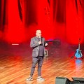 IMG_5611 2