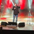 IMG_5616 3