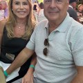 IMG_7103 2