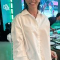 IMG_7112