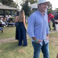 IMG_7164 2