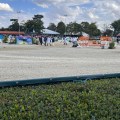 IMG_7190