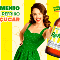 Novo Refriko Foto divulgação Grupo&nbsp;RFK