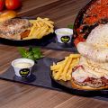 Burguer Bar –&nbsp;Xaxim-0120