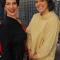 IMG_8331 2