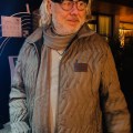 IMG_8344