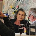IMG_8395